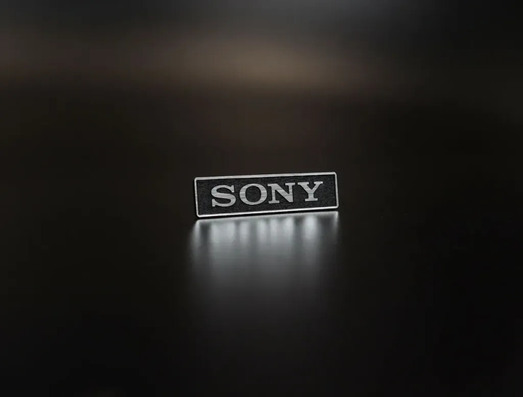 Sony travaille à rendre le comportement des PNJ plus crédible