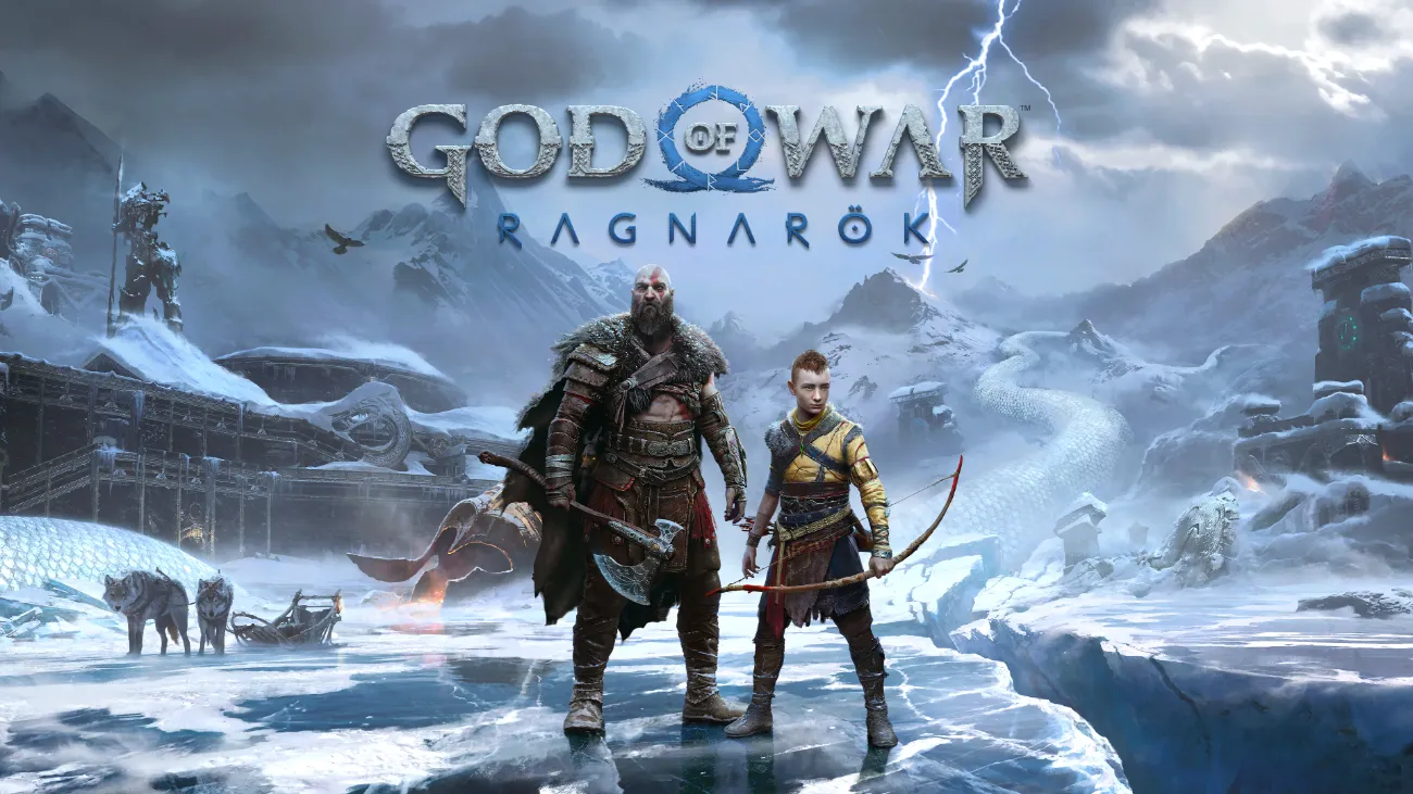 God of War Ragnarok sera-t-il bientôt disponible sur PC ?