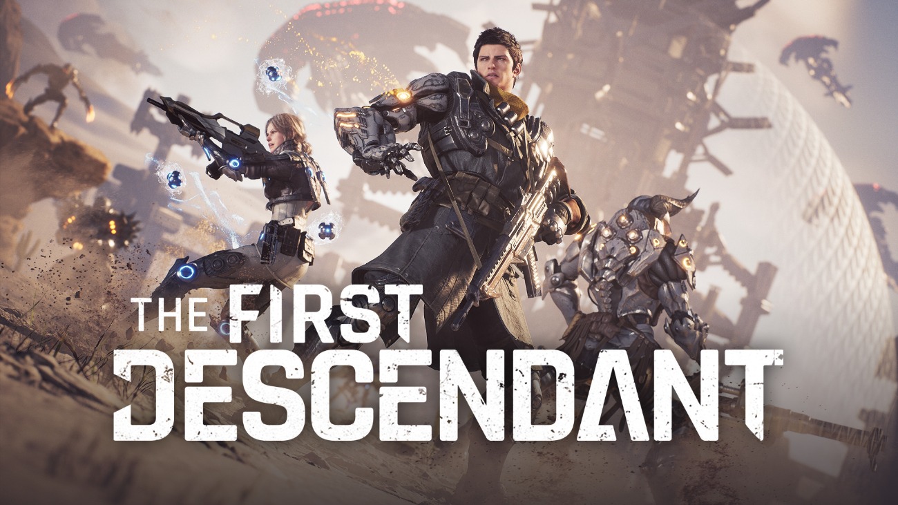 The First Descendant : Guide sur l'amélioration des armes