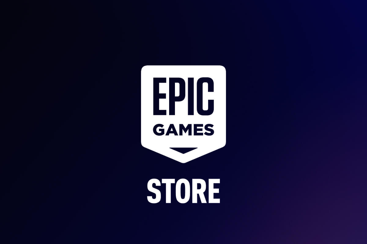 Le jeu gratuit de l'Epic Games Store du 2 au 9 Novembre 2023