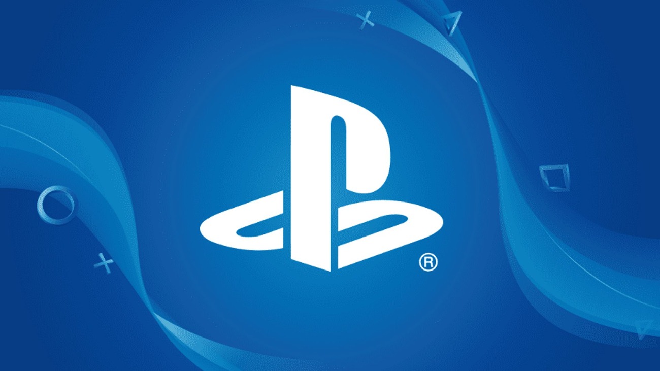 Sony dépose un brevet pour un mode de jeu "Auto-Play"