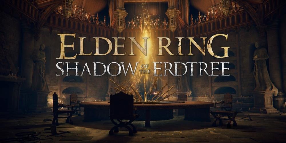 Elden Ring: Shadow of the Erdtree - Guide pour battre le Golem de la Fournaise