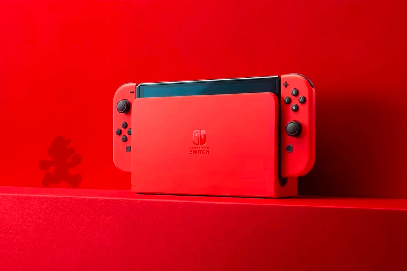 5 grands jeux exclusifs à venir sur Nintendo Switch