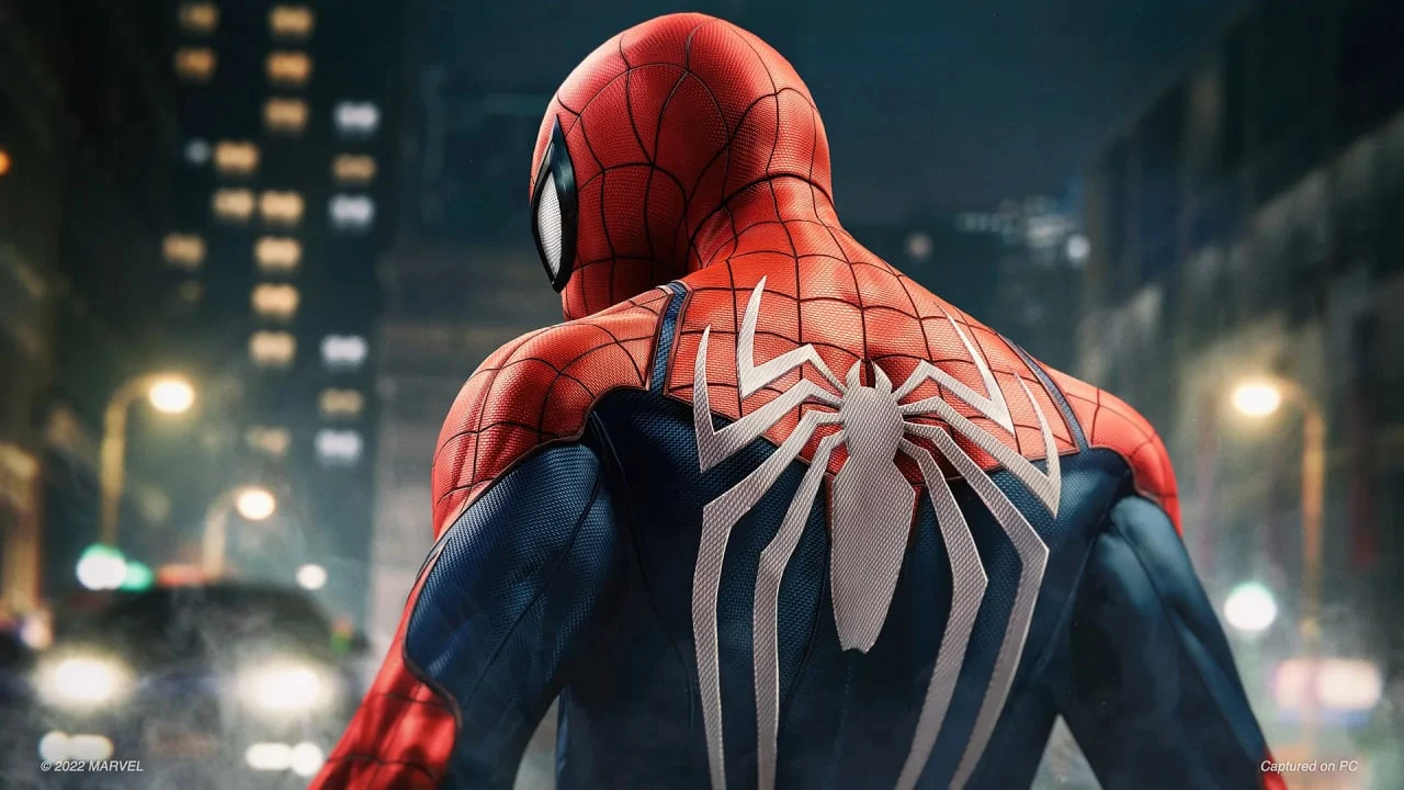 Découverte de Times Square et Brooklyn dans Marvel's Spider-Man 2: Un aperçu impressionnant