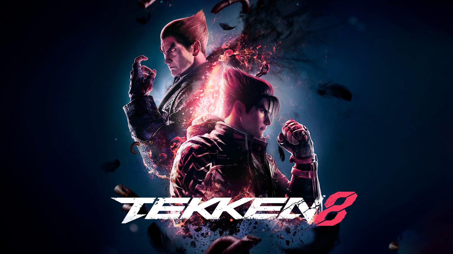 Tekken 8 : Aperçu du gameplay d'Alisa