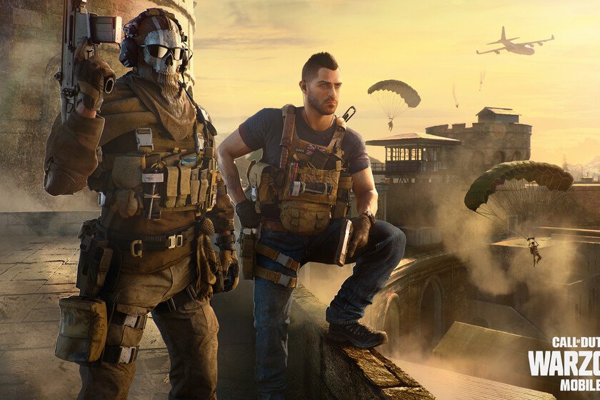 Sony et Microsoft signent un accord historique de 10 ans pour Call of Duty