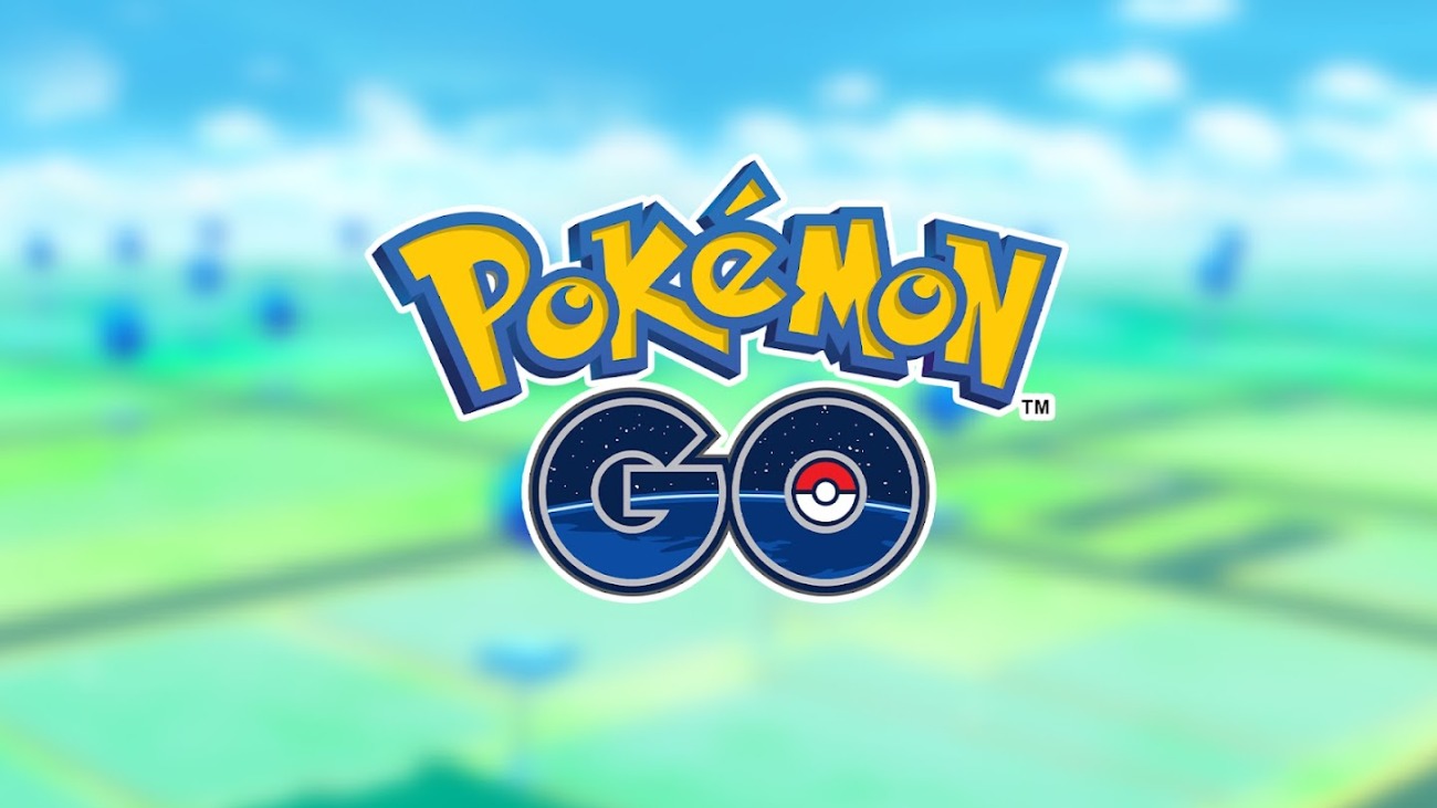 Pokemon GO : Le thème de la Saison 15 révélé