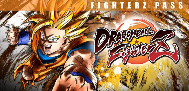 Dragon Ball FighterZ arrive enfin sur PS5 et Xbox Series