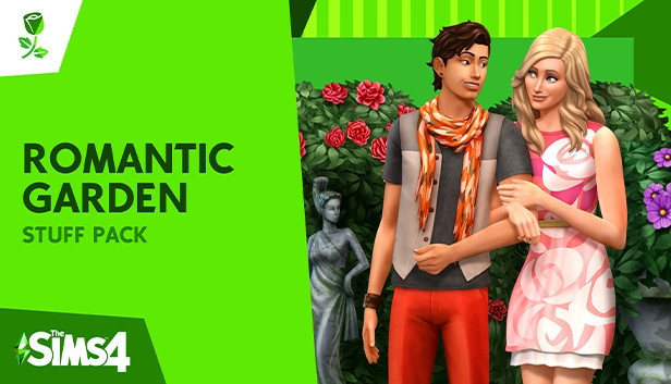 Offre spéciale Fêtes : Un pack d'objets gratuit pour les Sims 4