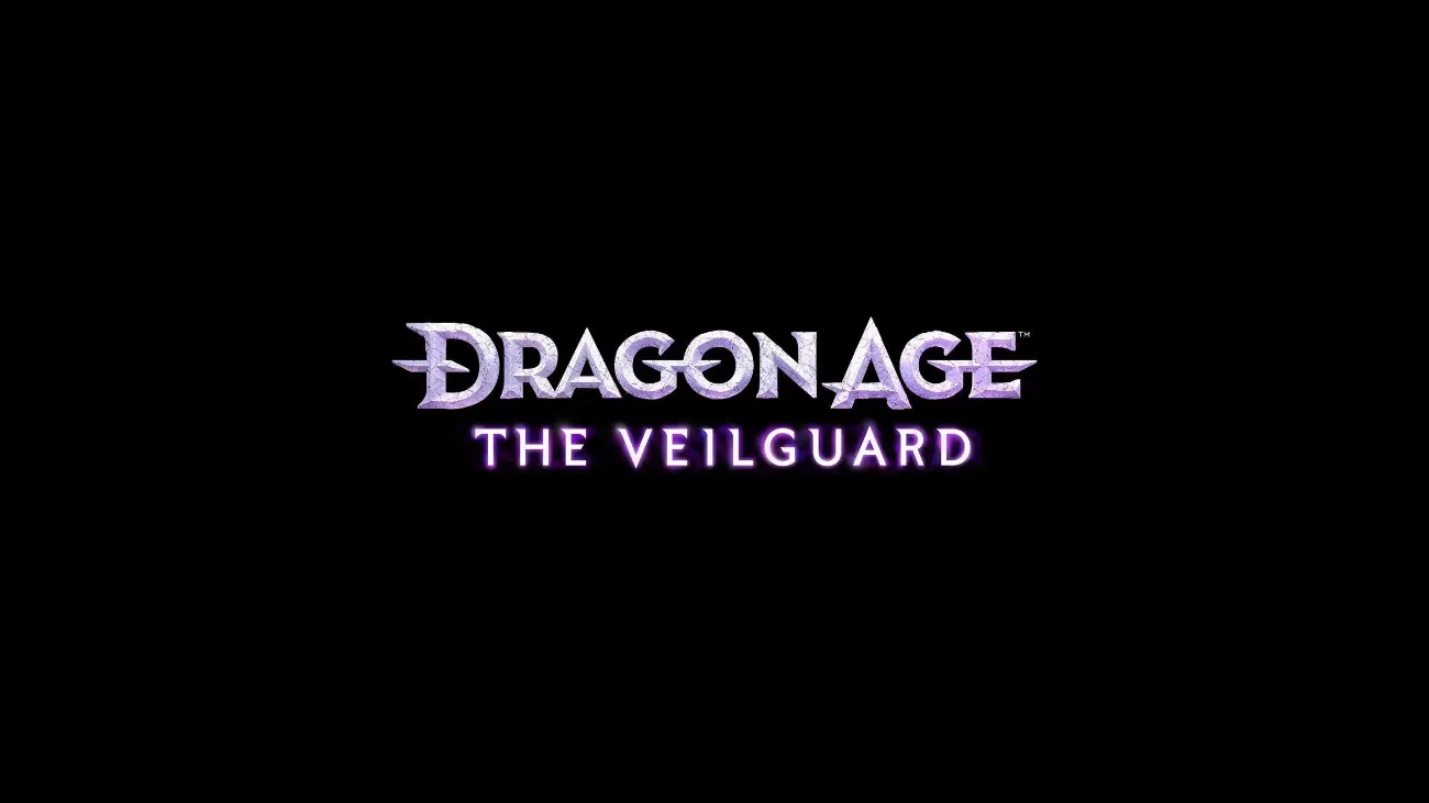 Dragon Age: The Veilguard : Le nouveau nom de Dragon Age: Dreadwolf