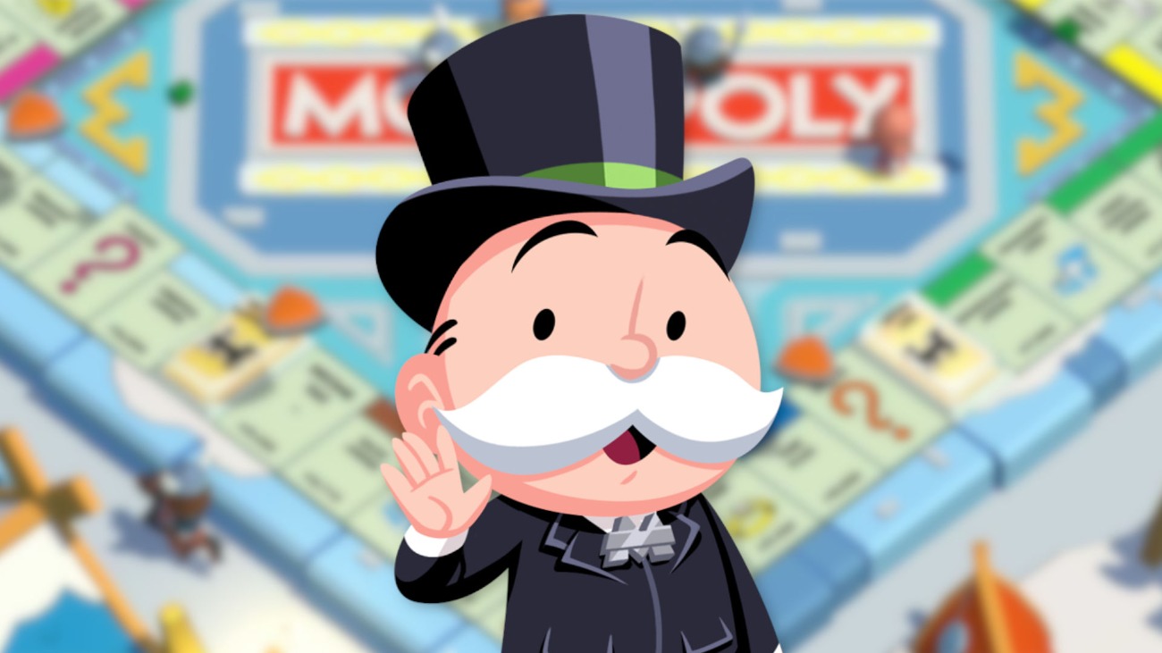 Concours de Salsa Monopoly GO : Guide des récompenses et paliers