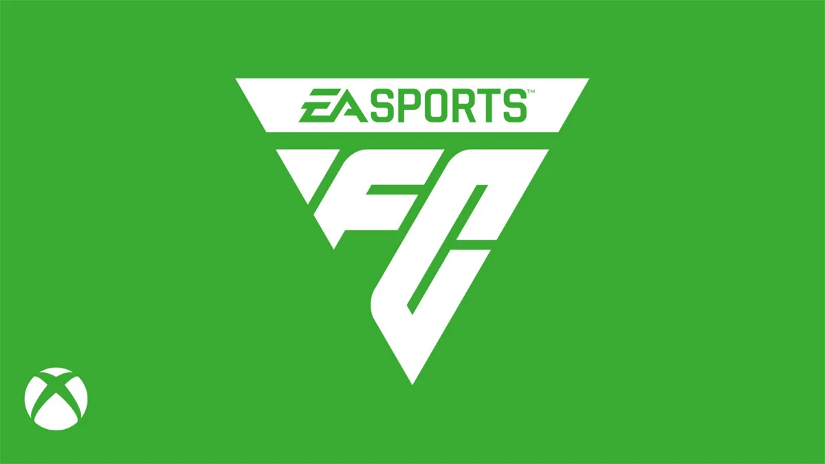 Un streamer Twitch investit plus de 40 000 $ dans EA Sports FC 24