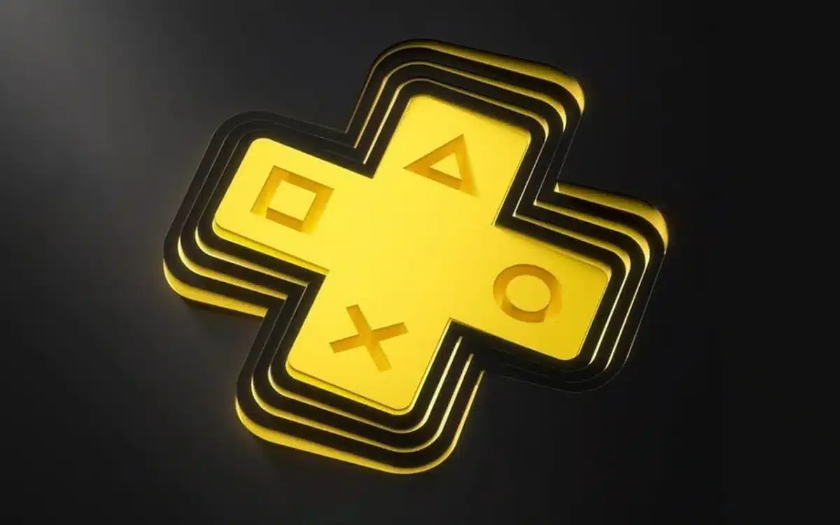 La révélation inattendue des jeux gratuits du PS Plus pour Juin 2024