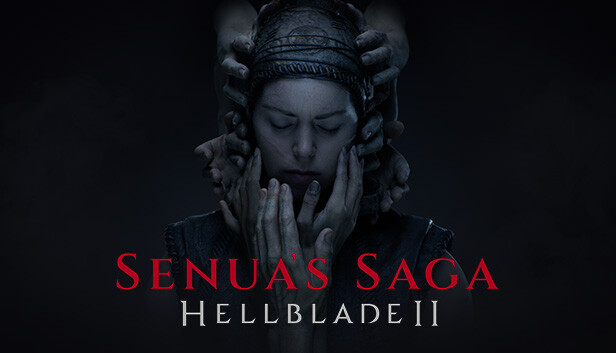 Senua’s Saga : Hellblade II, le trailer des Game Awards 2023