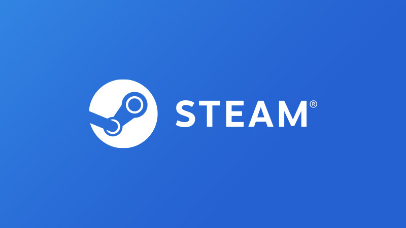 Steam se met à jour avec des fonctionnalités très attendues