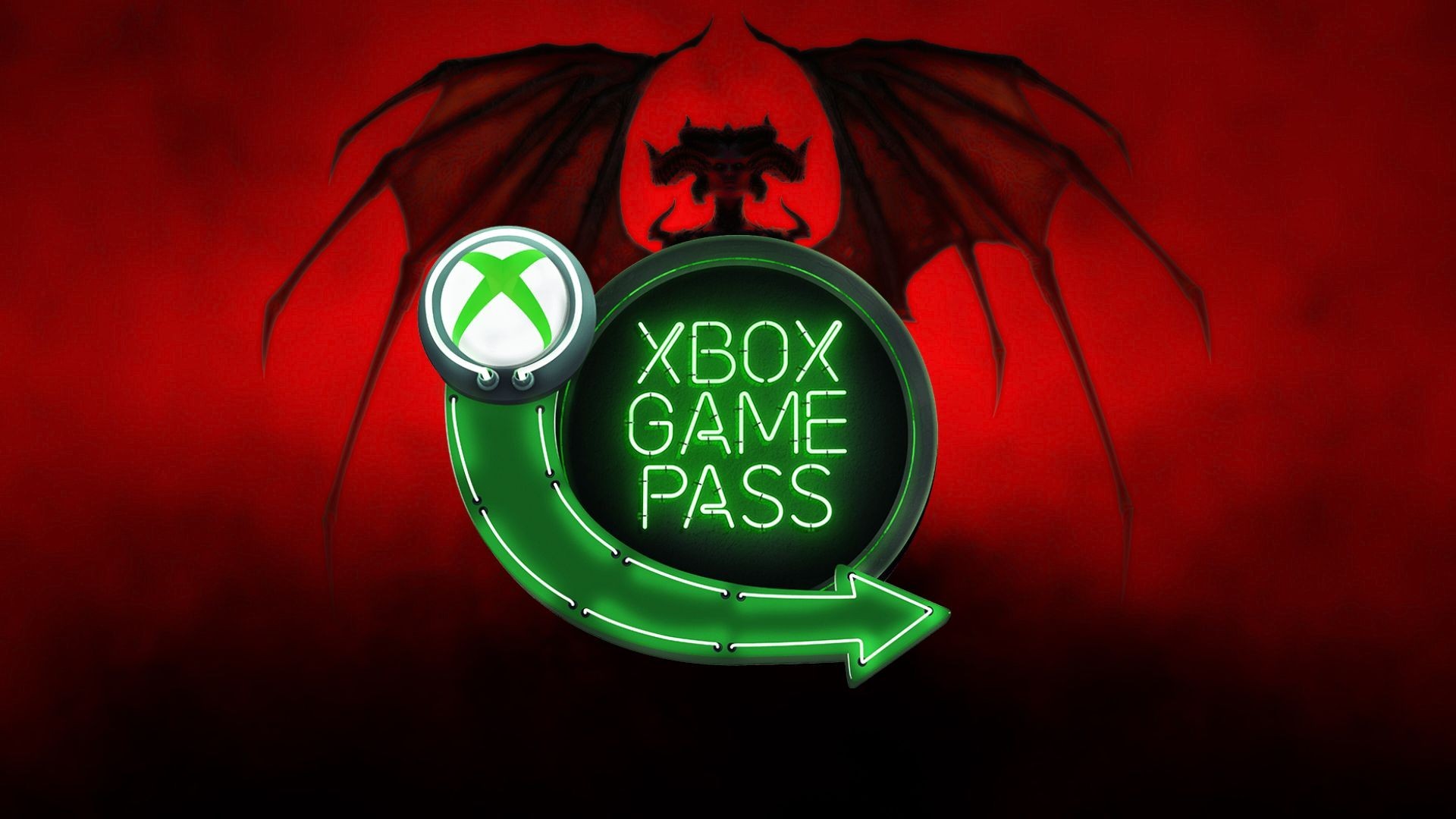 Diablo 4 : Rumeur de son arrivée dans le Xbox Game Pass