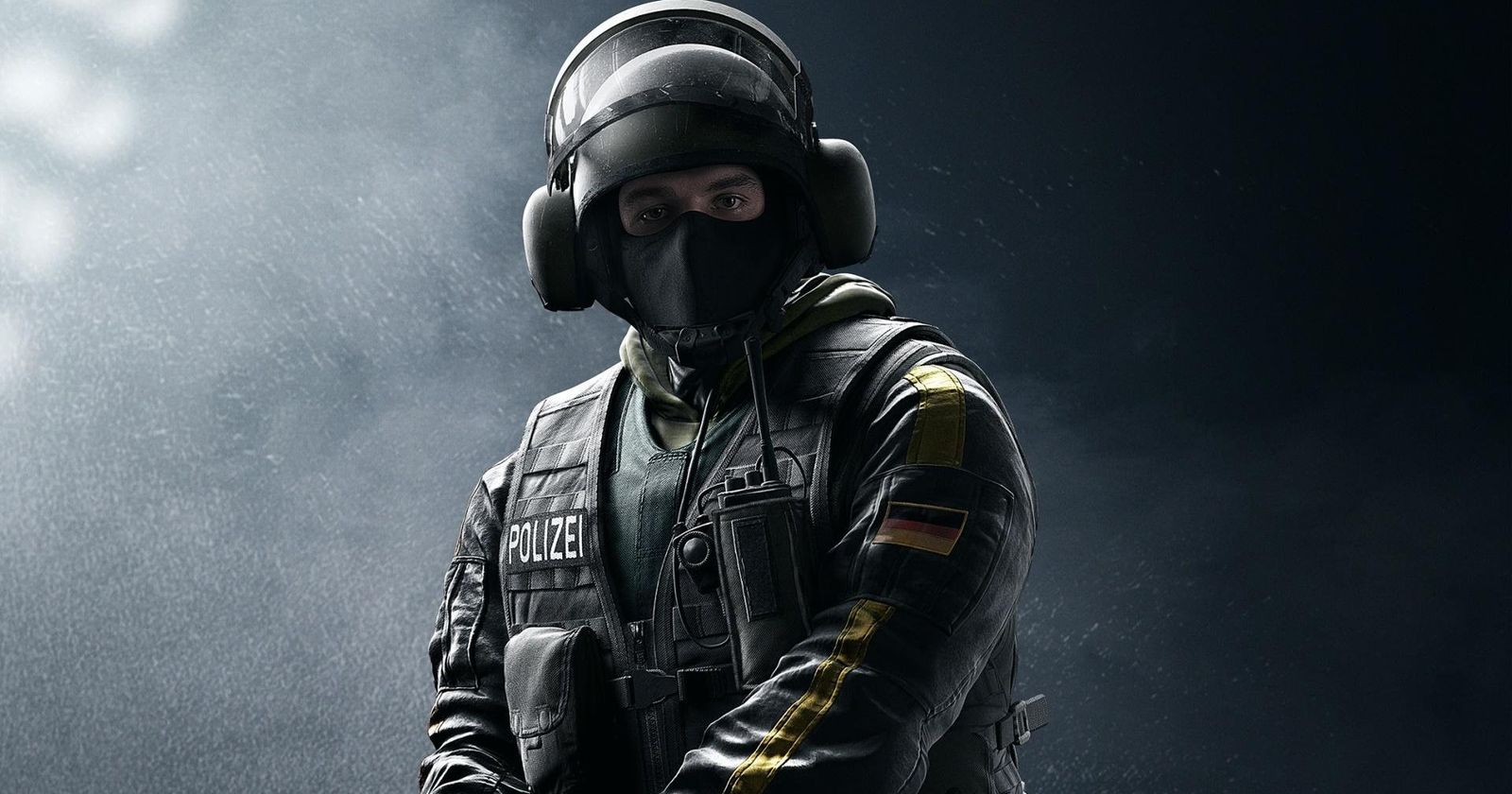 Rainbow Six Siege : Jouez gratuitement au FPS populaire d'Ubisoft pendant quelques jours