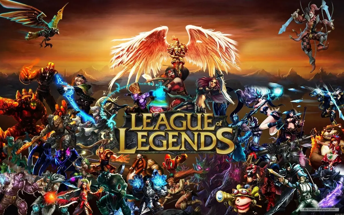 L'existence du "Loser Queue" dans League of Legends : Une analyse statistique