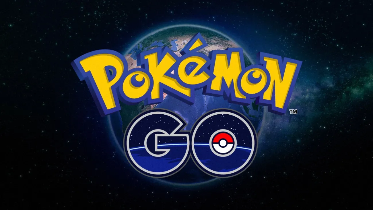 Pokemon GO : Les codes promotionnels de mai 2024