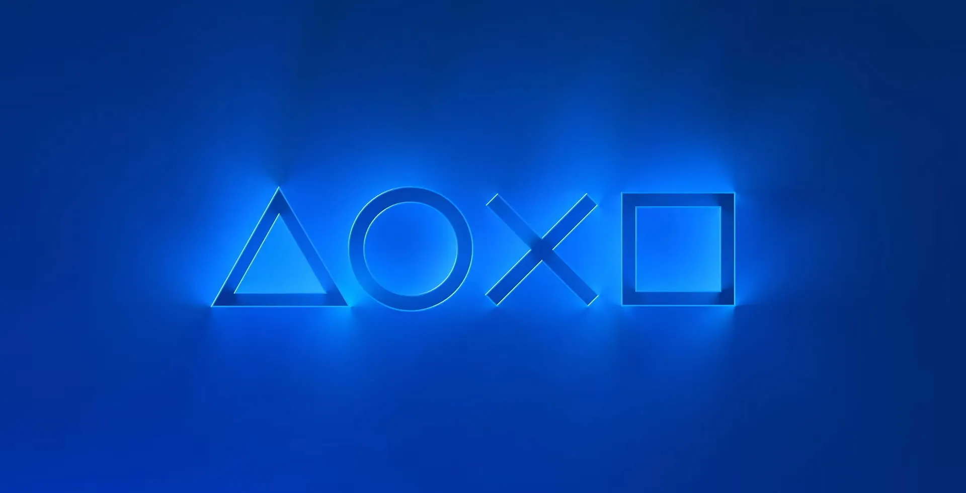 Le prochain PlayStation Showcase a beaucoup à faire pour impressionner