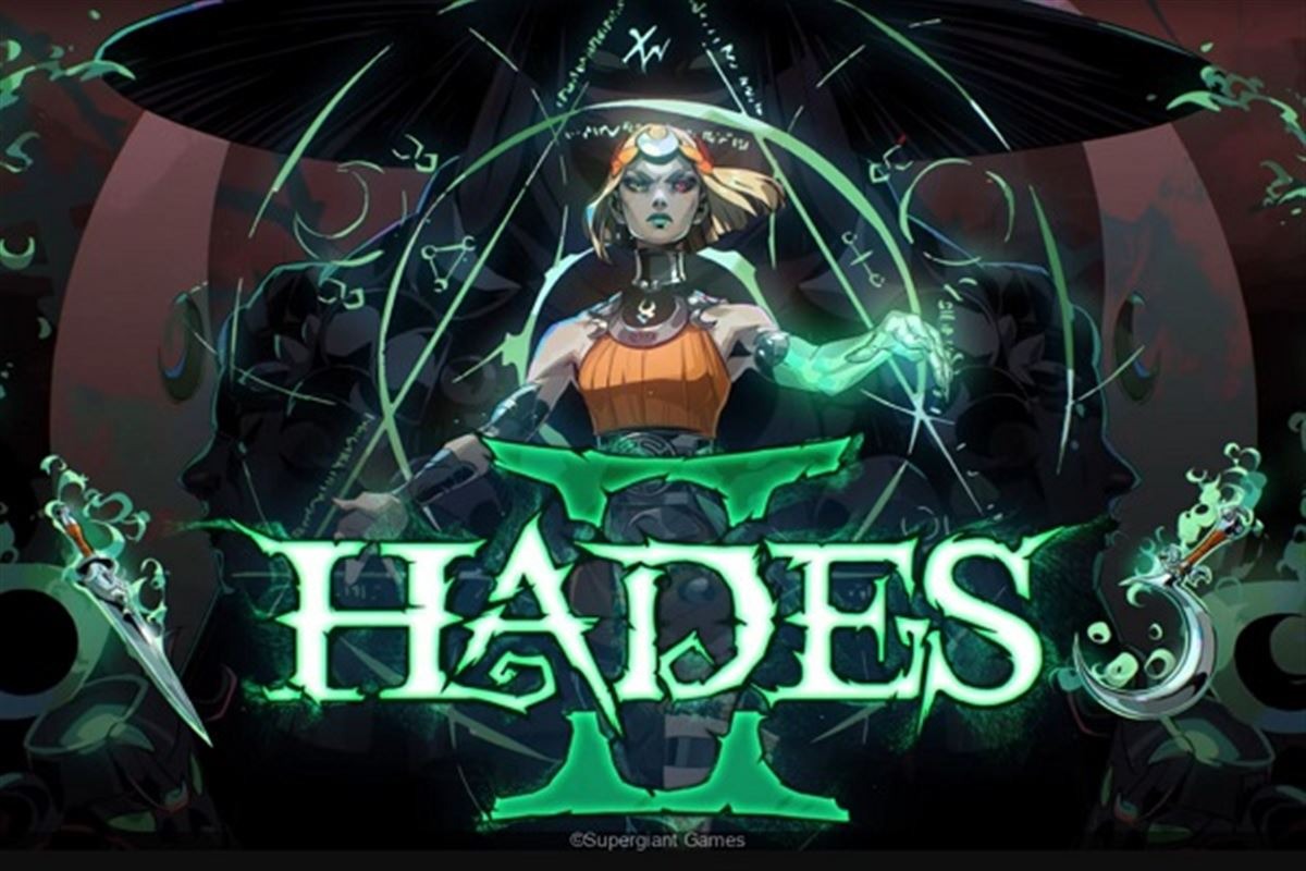 Astuces Hades 2 : Comment obtenir de la laine