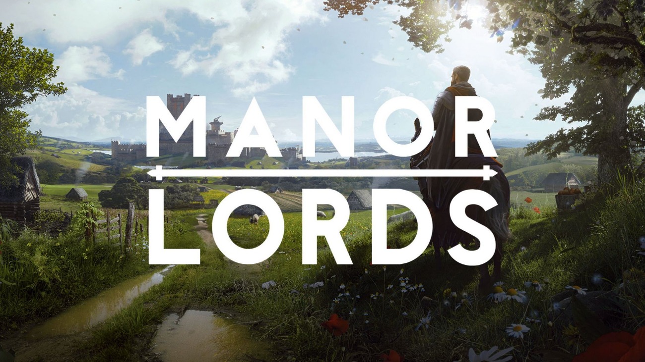 Soluce Manor Lords : Comment construire un Manoir