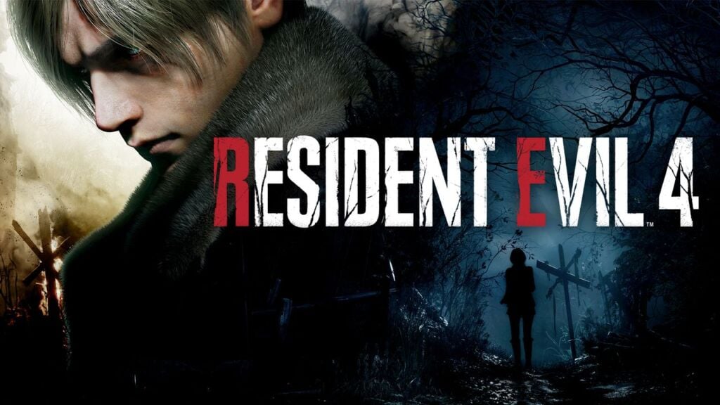 Test Resident Evil 4 Remake: Un retour aux sources réussi