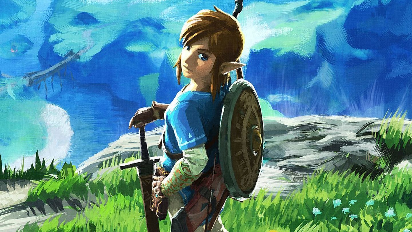 L'adaptation en film live-action de "The Legend of Zelda" ? Une perspective prometteuse