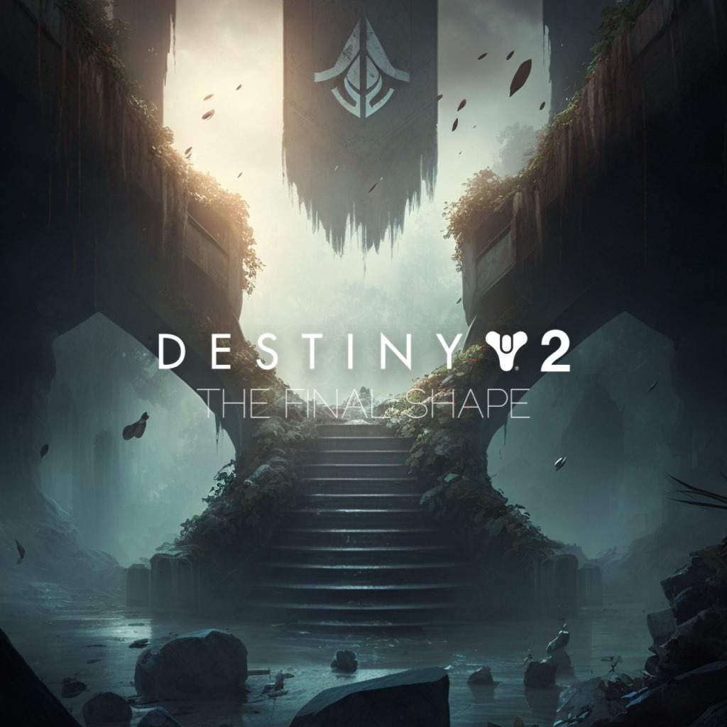 Soluce Destiny 2 La Forme Finale : Comment récupérer le Khvostov 7G-0X