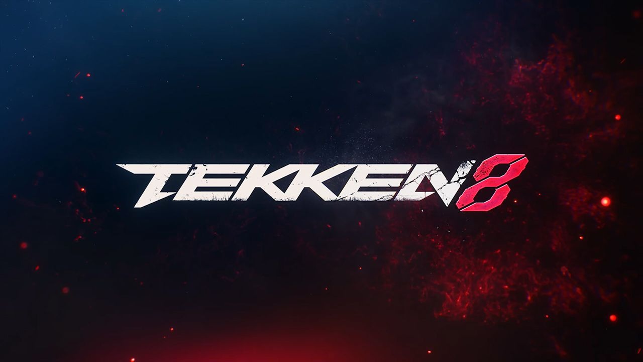 Tekken 8 : Une collaboration inattendue avec Nike !