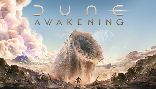 Une fonctionnalité hyper attendue sera absente au lancement de Dune: Awakening