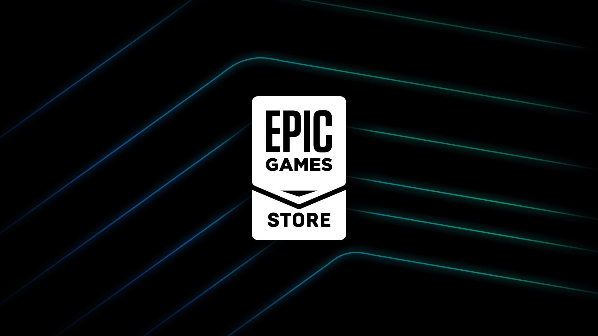 Epic Games Store : Le jeu gratuit du 18 au 25 Janvier 2024