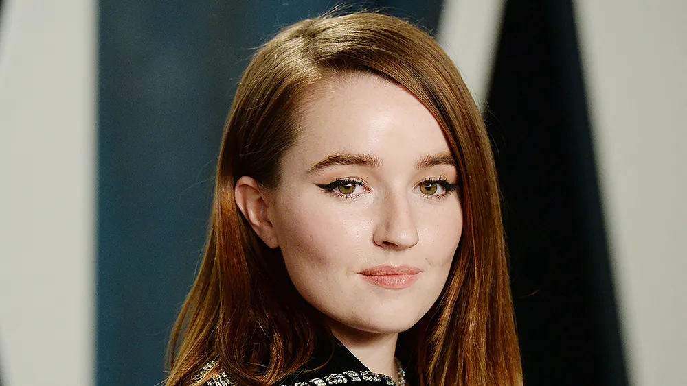 Kaitlyn Dever en Abby dans la saison 2 de The Last Of Us ?