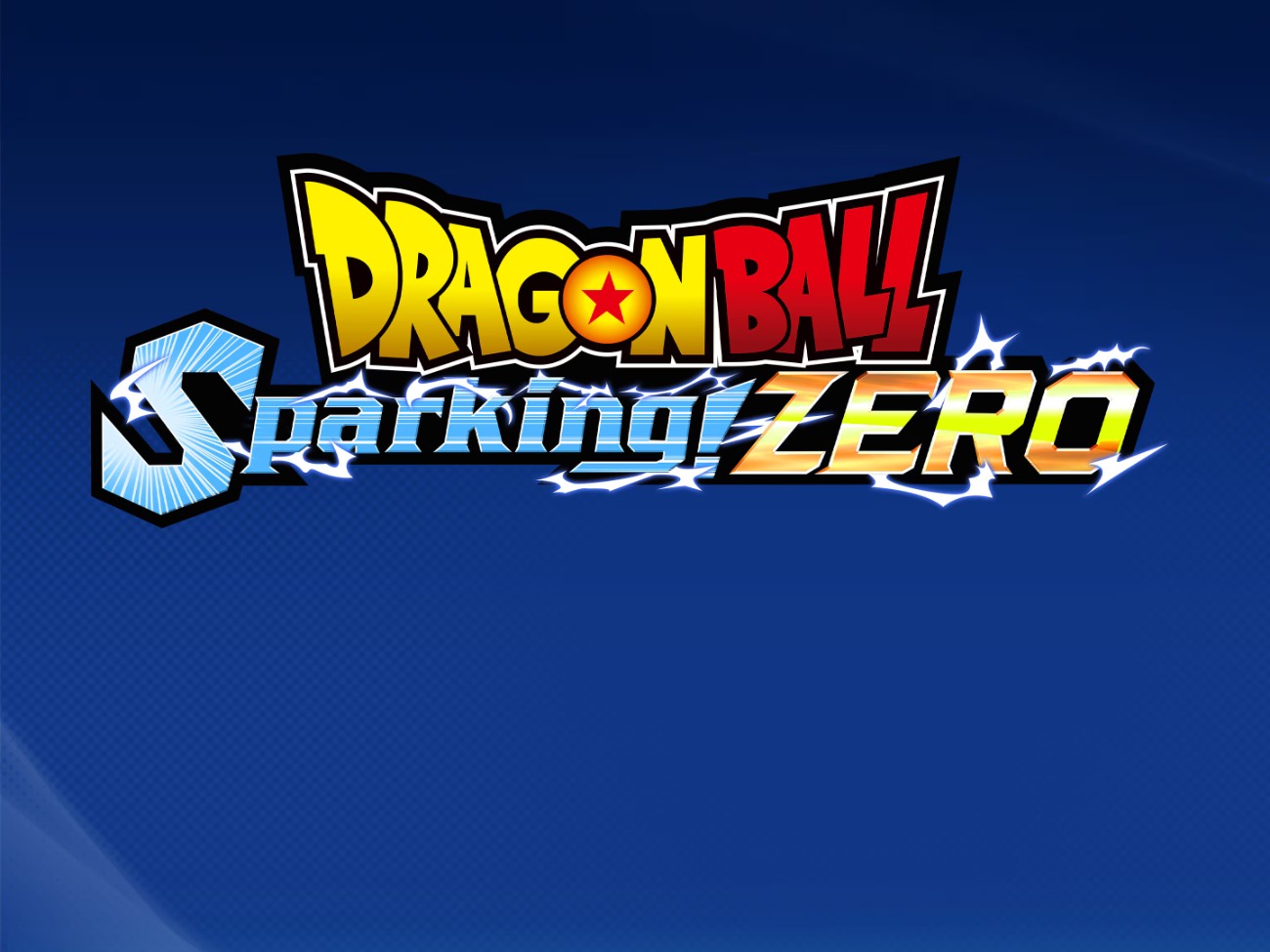 Dragon Ball: Sparking! ZERO - Les modes de jeu en détail
