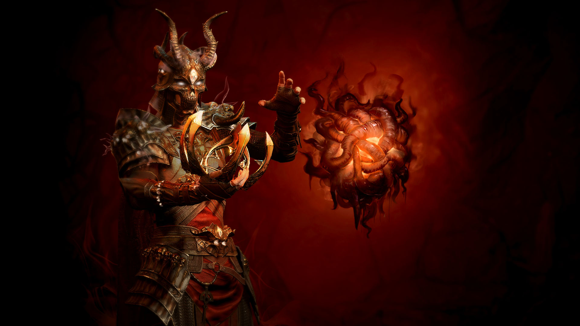 Amazon Prime Gaming et Blizzard : Un cadeau pour la Saison 1 de Diablo 4