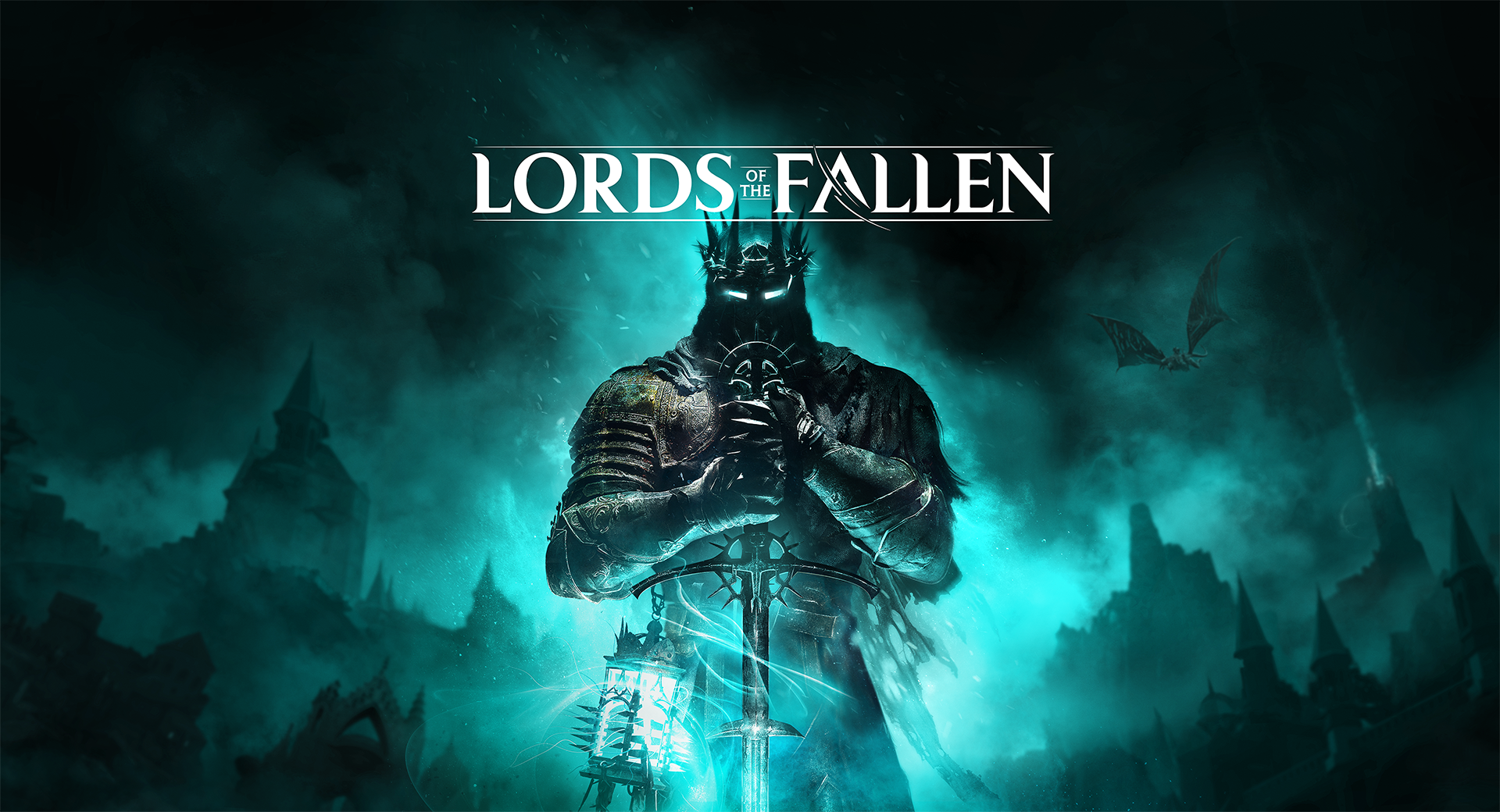 Preview de Lords of the Fallen : Un concurrent d'Elden Ring à la hauteur ?