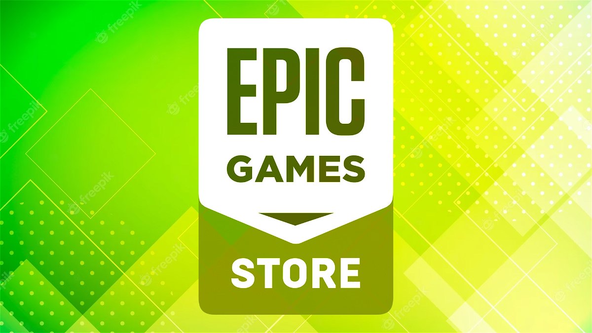 Le jeu gratuit de la semaine sur l'Epic Games Store: Zoom sur 911 Operator