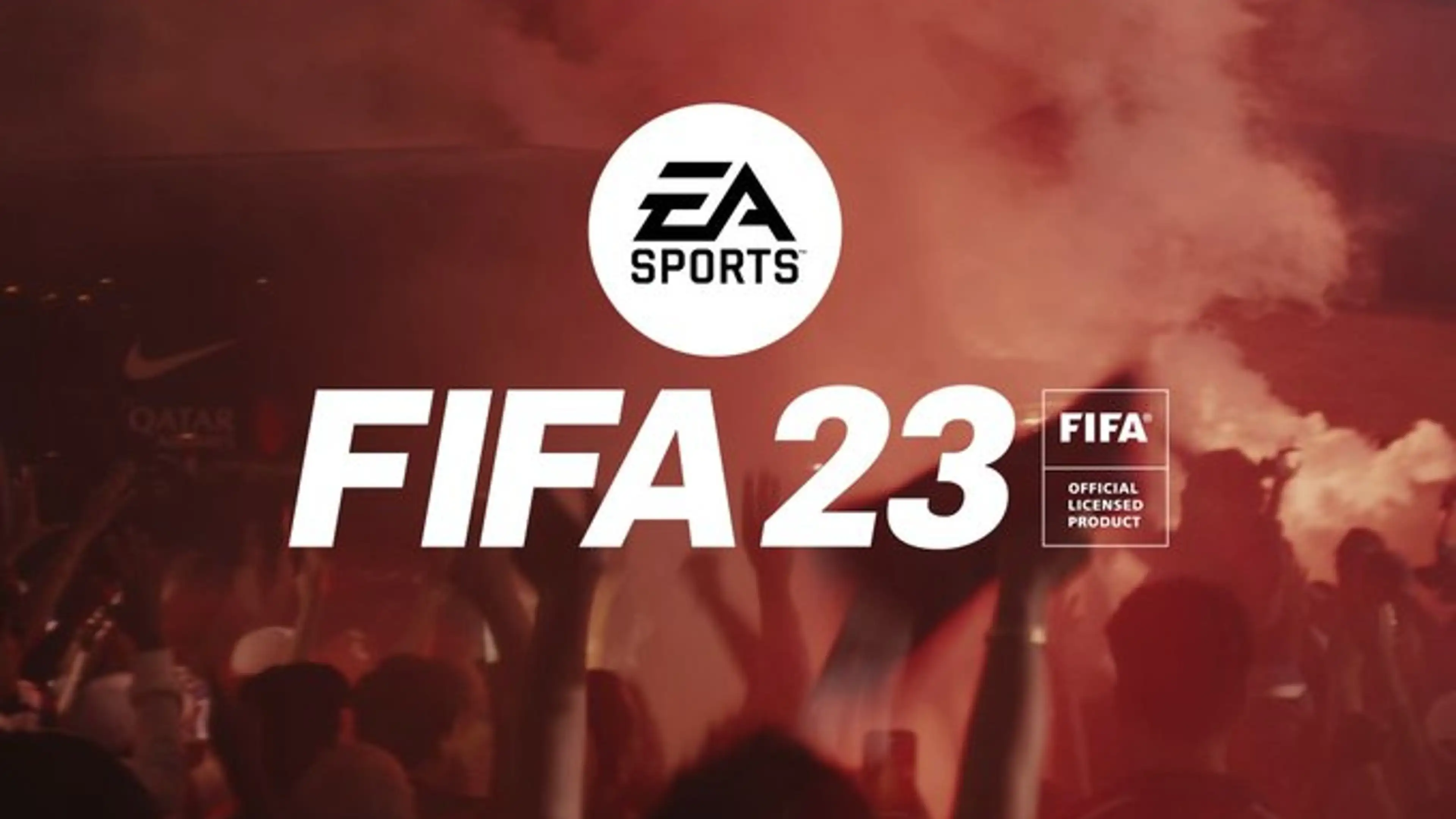 FIFA 23 : Obtenez un cadeau exclusif avec Amazon Prime Gaming
