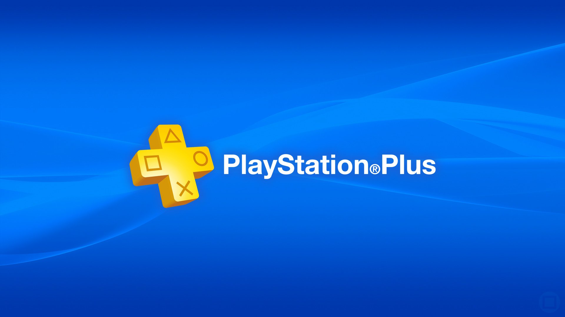 On connait la liste des jeux offerts du PS Plus pour le mois de Mars 2024