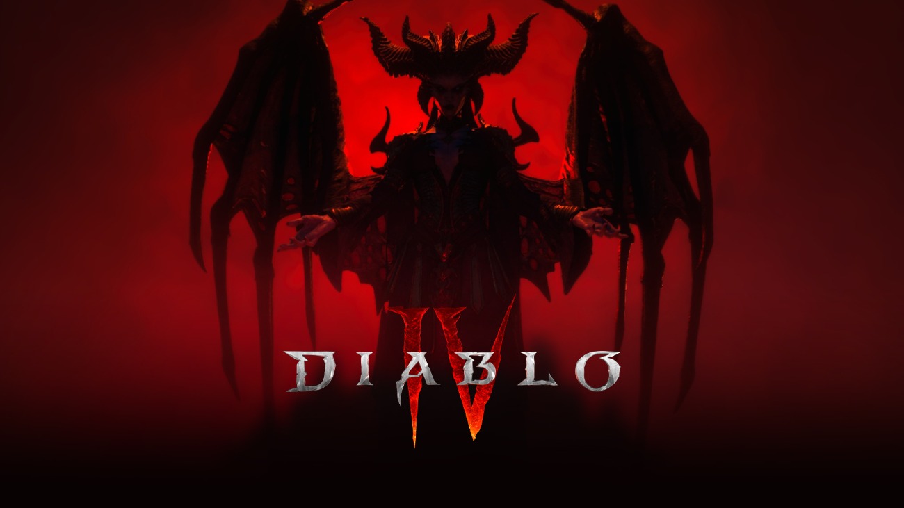 Diablo 4 Saison 4 : Comment farmer l'Honneur des Loups