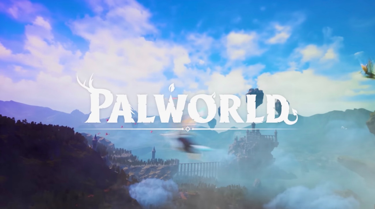 La nouvelle mise à jour de Palworld crée plus de problèmes qu'elle n'en règle