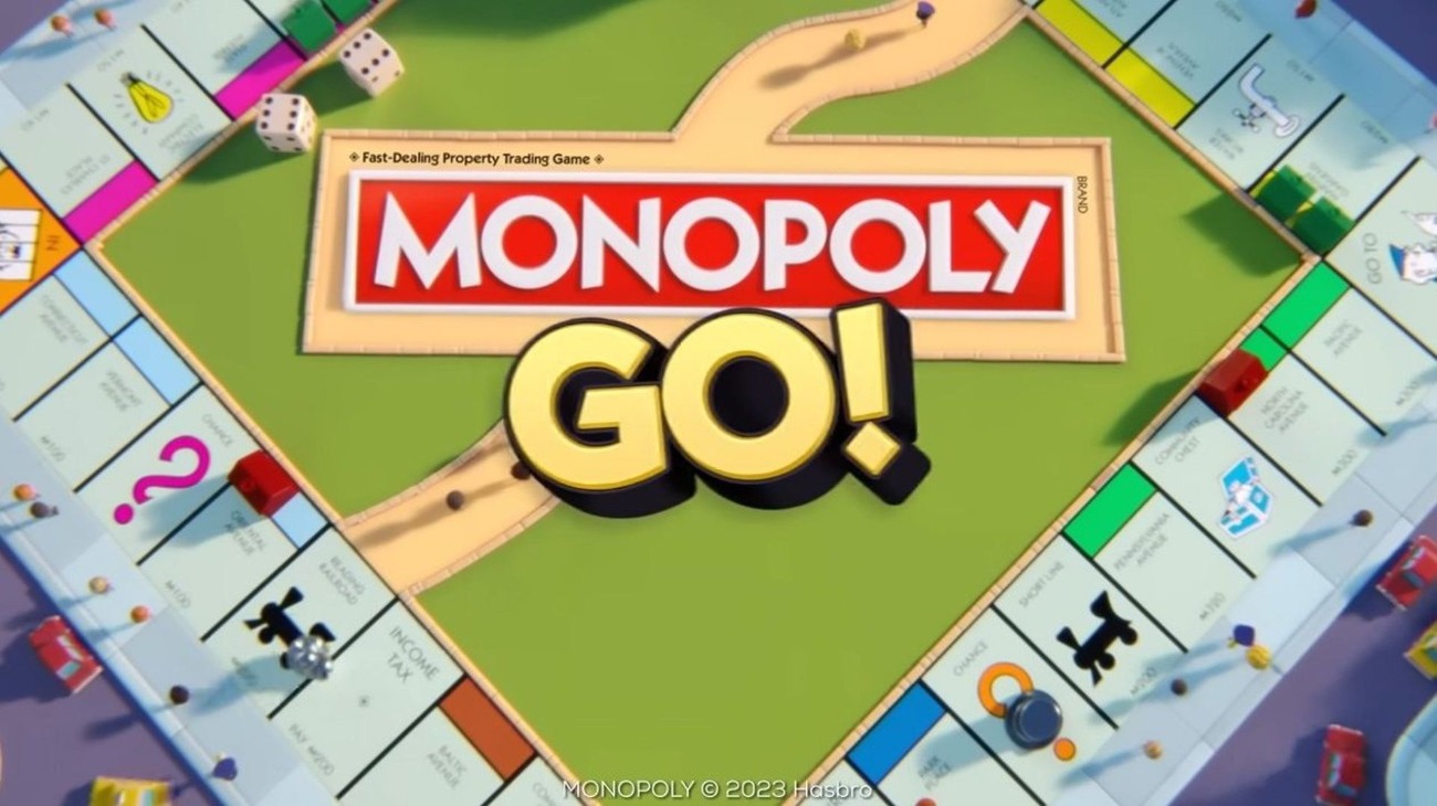 Tambours gratuits Partenaires de Parade Monopoly GO : Comment les obtenir