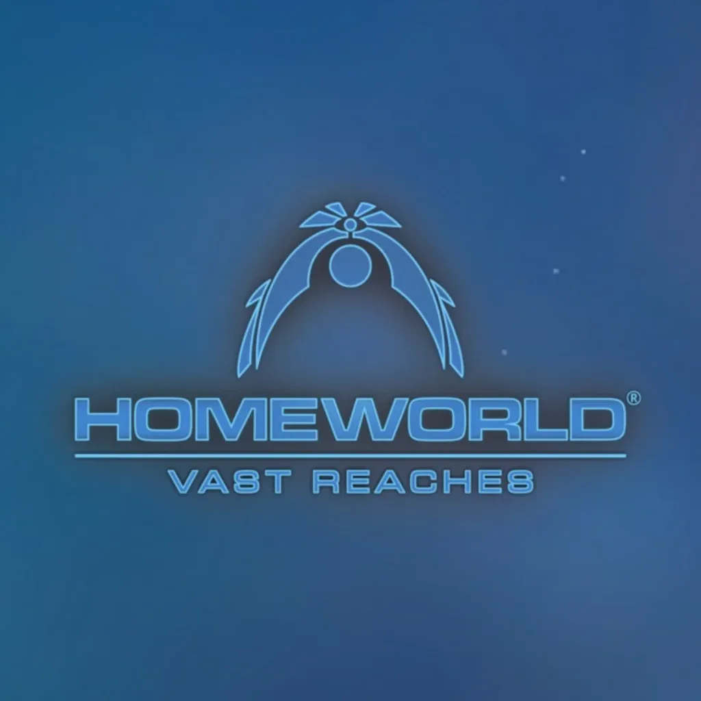 Test Homeworld: Vast Reaches - Une aventure spatiale incomplète