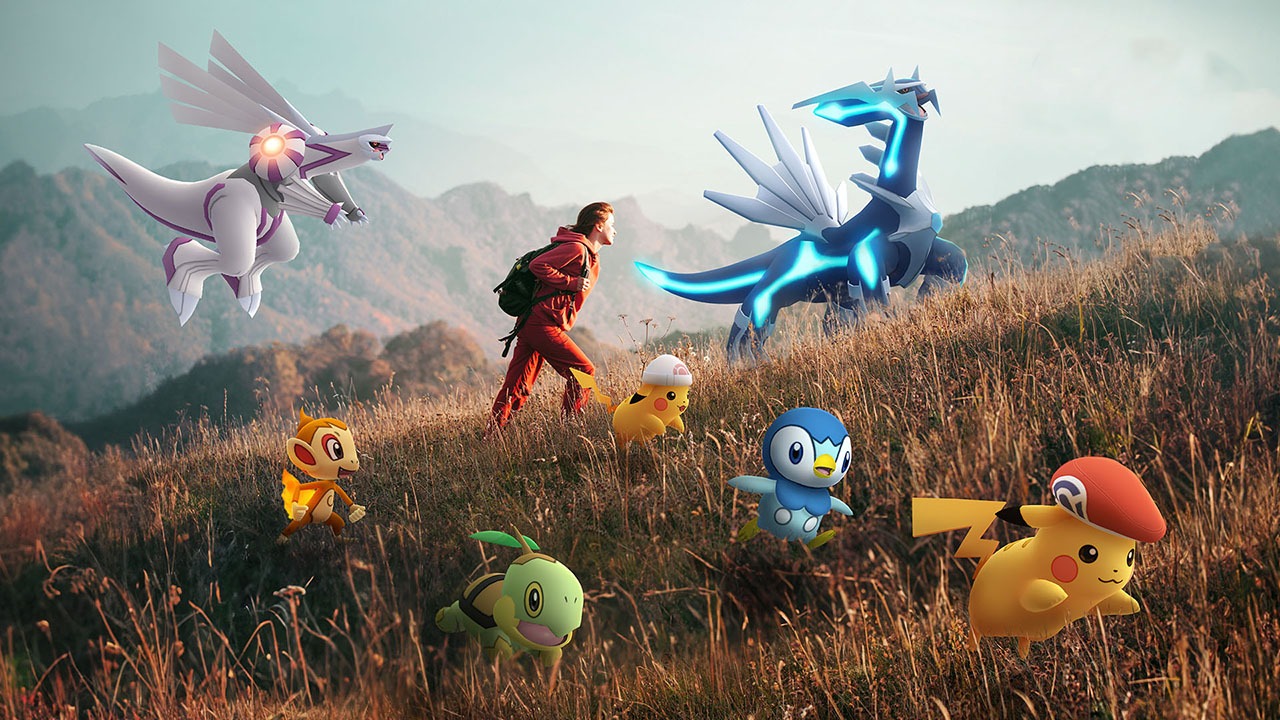 Guide du raid Seviper dans Pokemon GO: Compteurs, faiblesses et plus