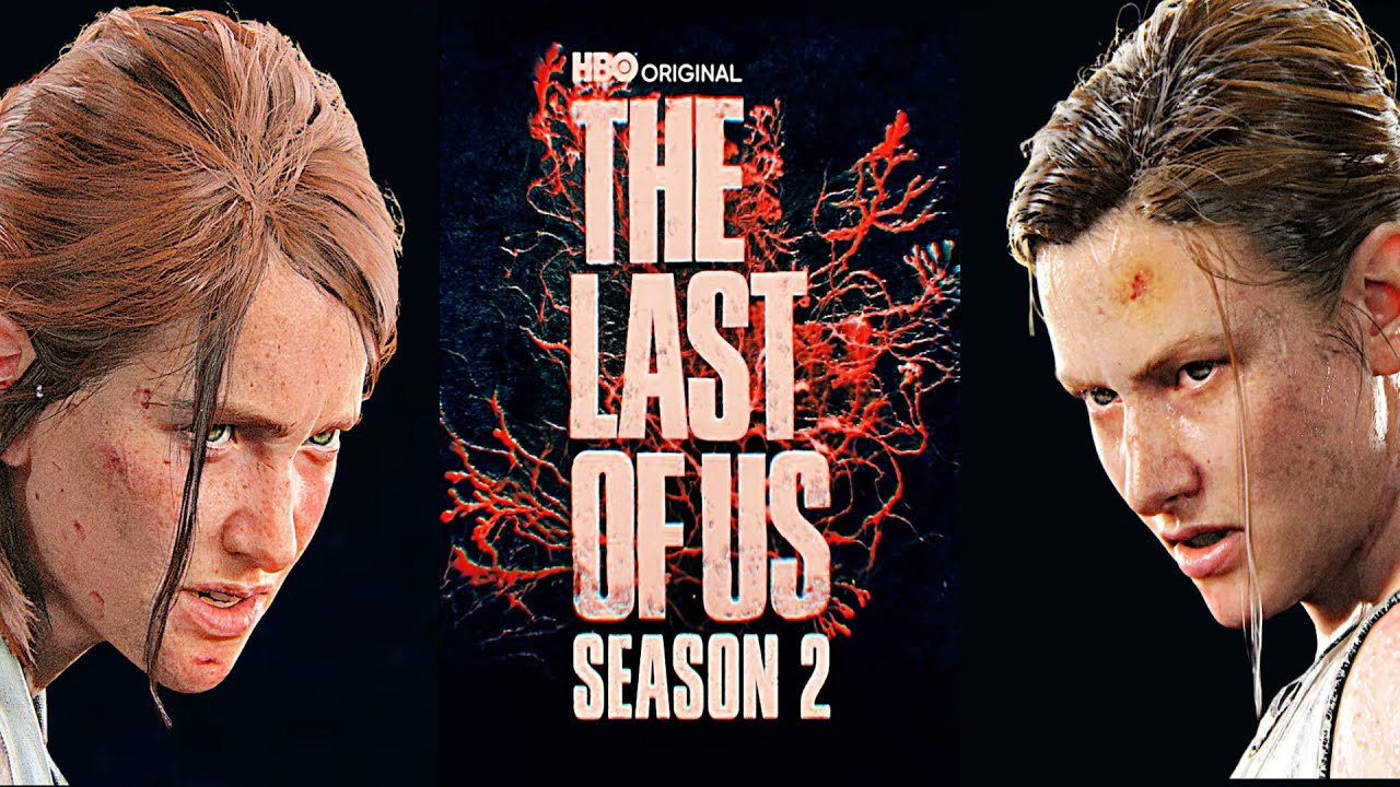 The Last of Us : La saison 2 arrive bientôt malgré la grève à Hollywood