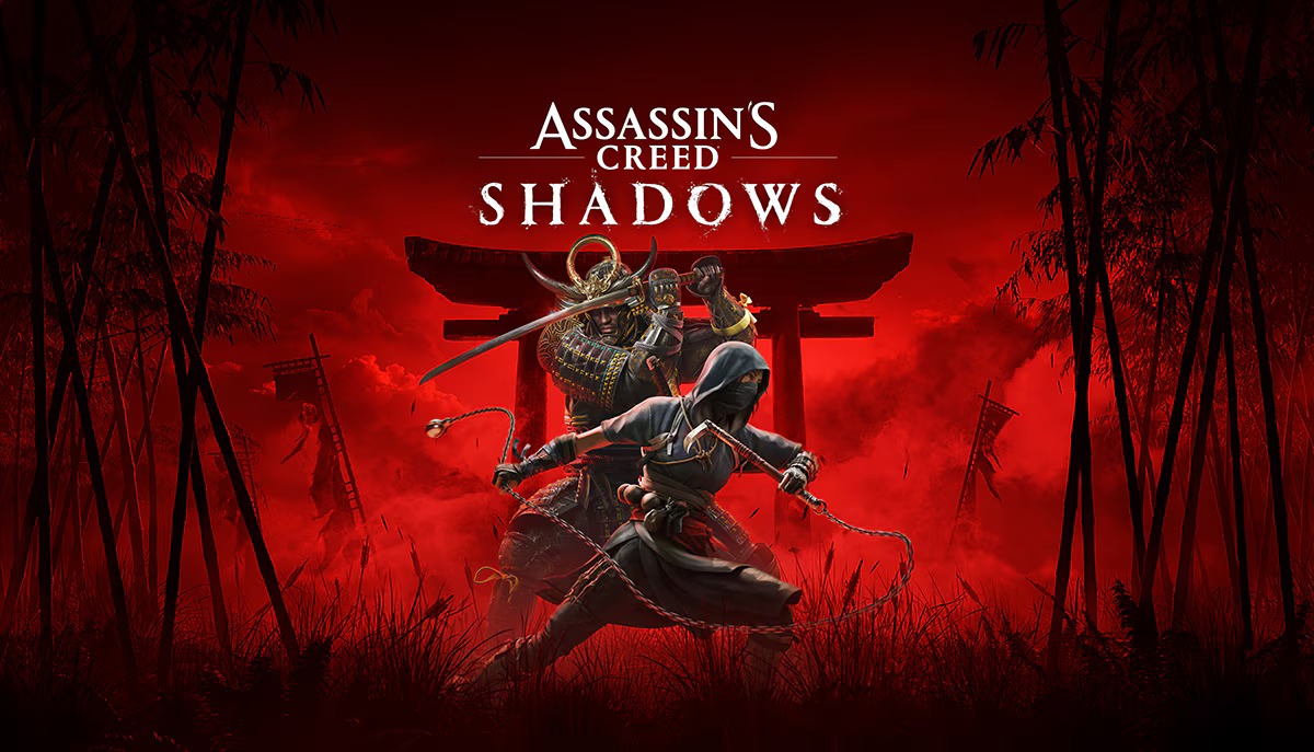 Assassin's Creed Shadows : Face à la polémique, le jeu reçoit le soutien de Capcom