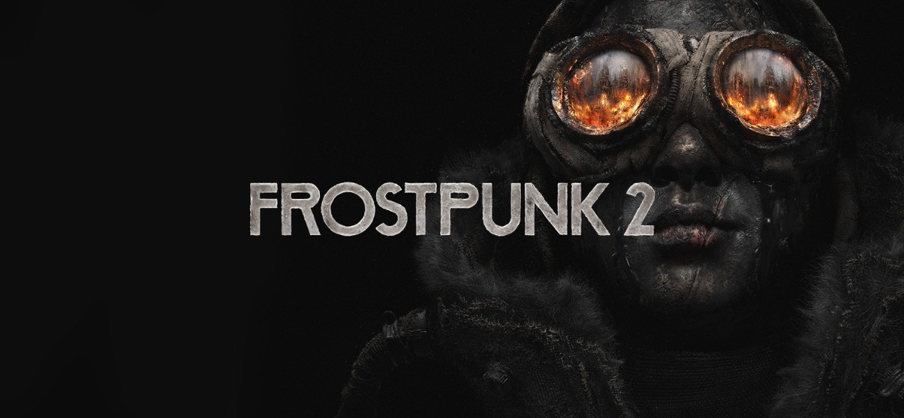 Preview Frostpunk 2 : Le blockbuster annoncé ?