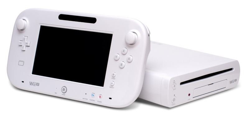 Nintendo annonce la date de fermeture des services en ligne des Wii U et 3DS