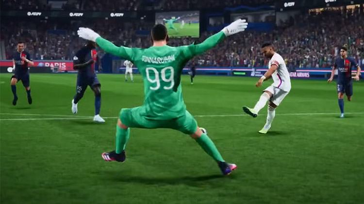 EA Sports FC 24 : Une avalanche de critiques négatives