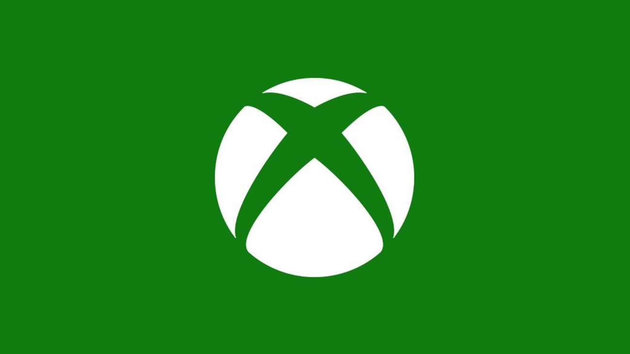 Des infos croustillantes sur la Xbox prochaine génération